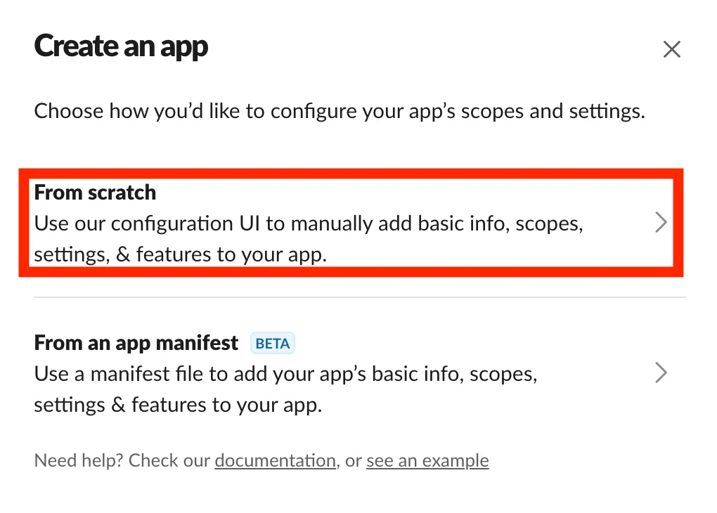 create_slack_app_2