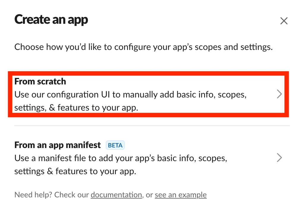create_slack_app_2