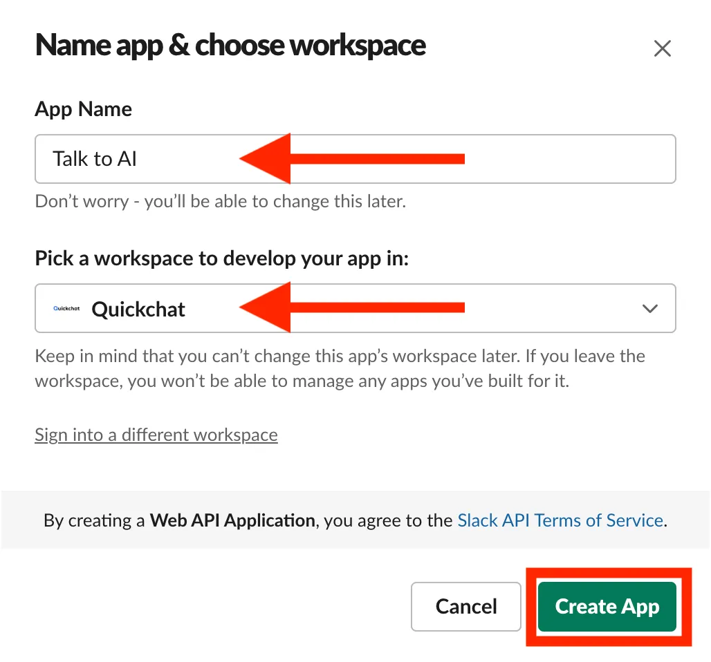 create_slack_app_3
