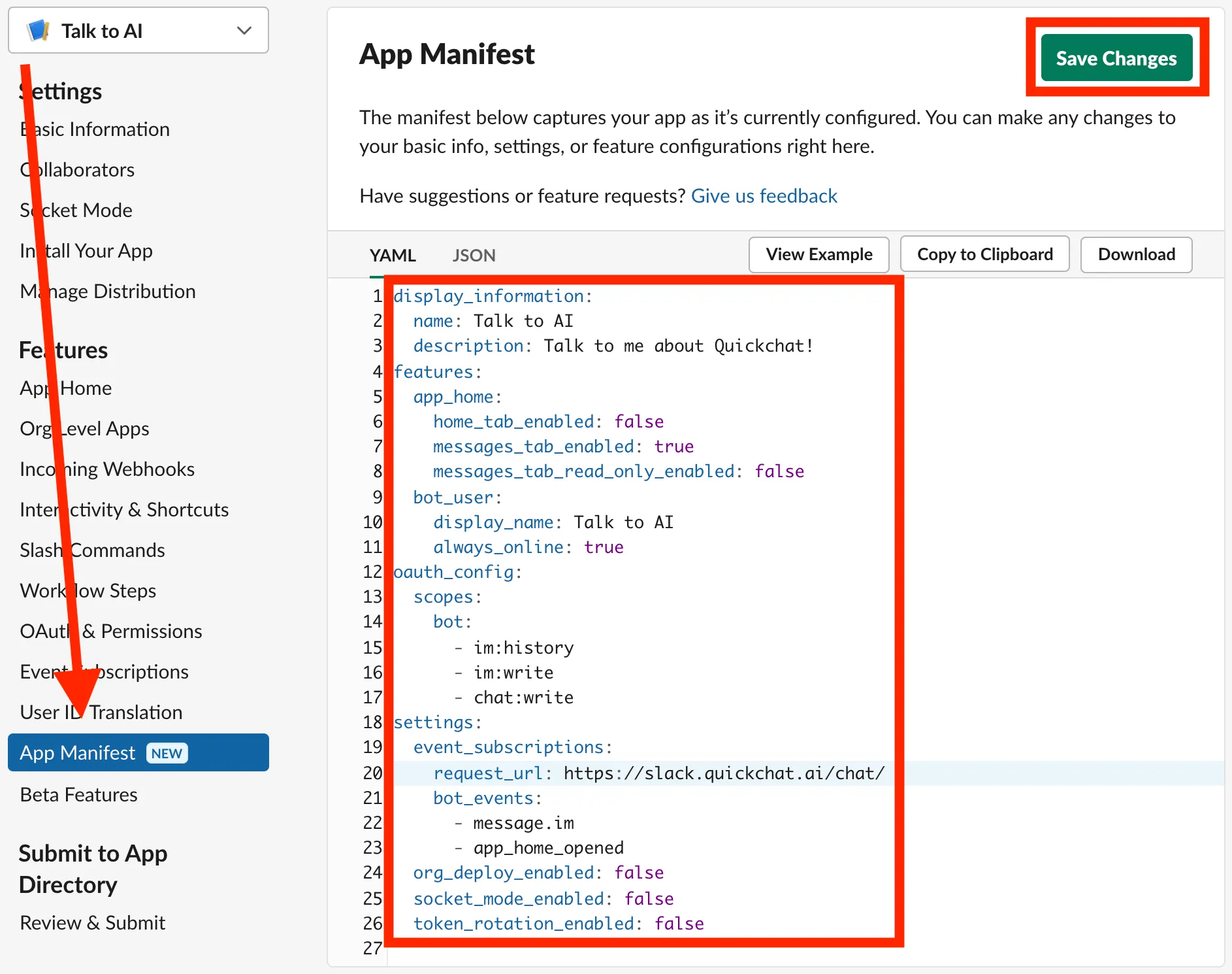 create_slack_app_5