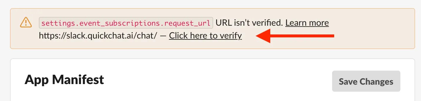 create_slack_app_6