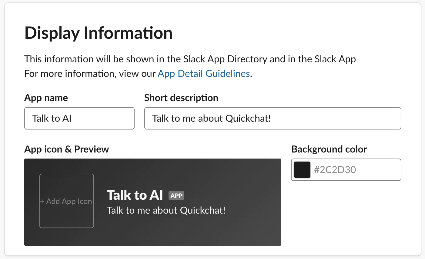 create_slack_app_7