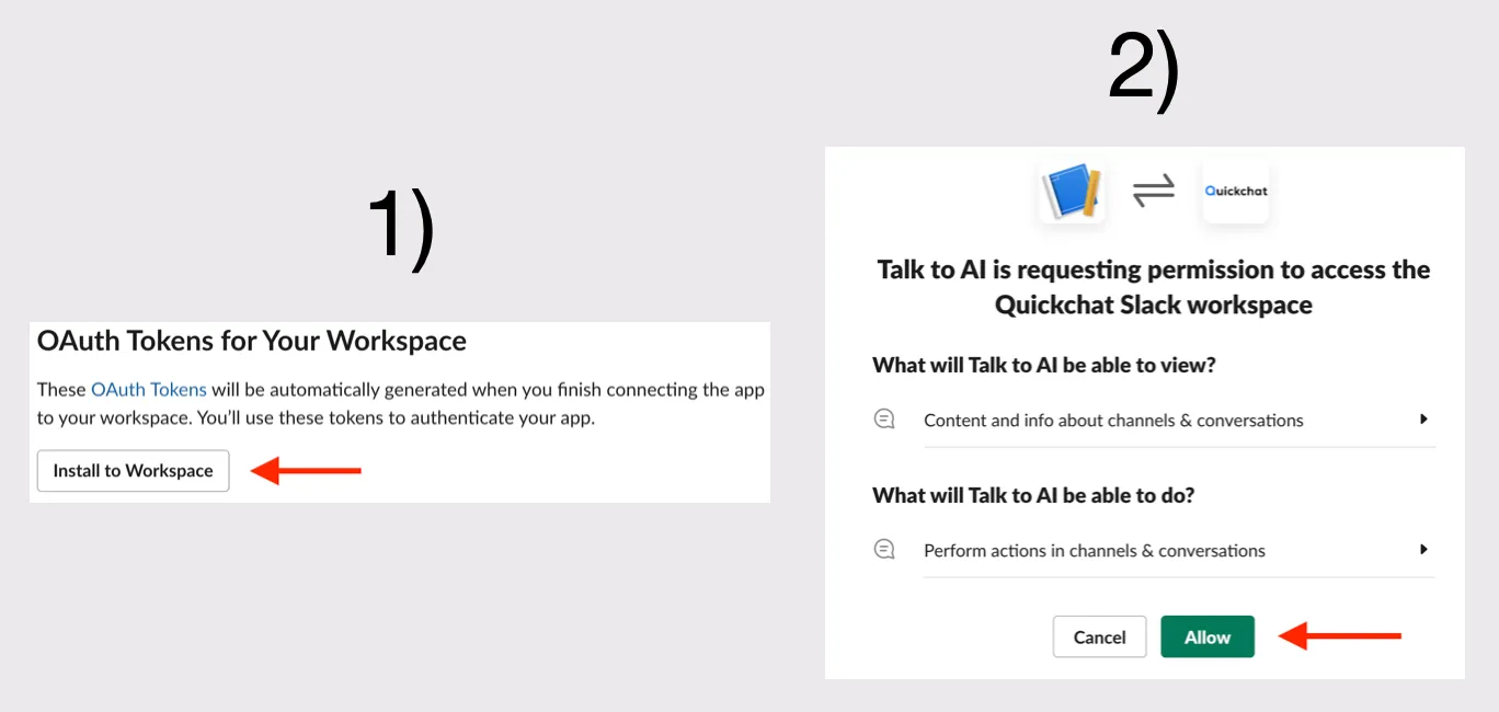 create_slack_app_8