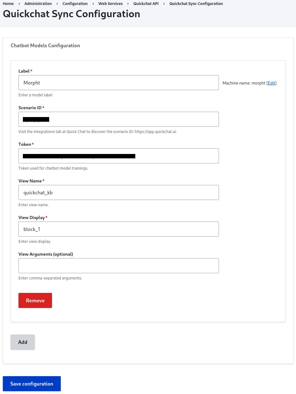 drupal_image2
