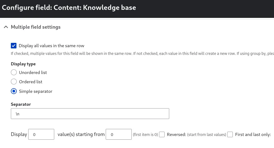 drupal_image3