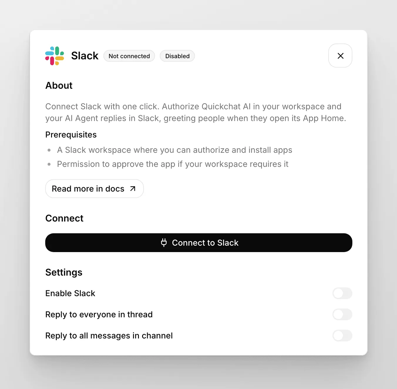 slack_integration