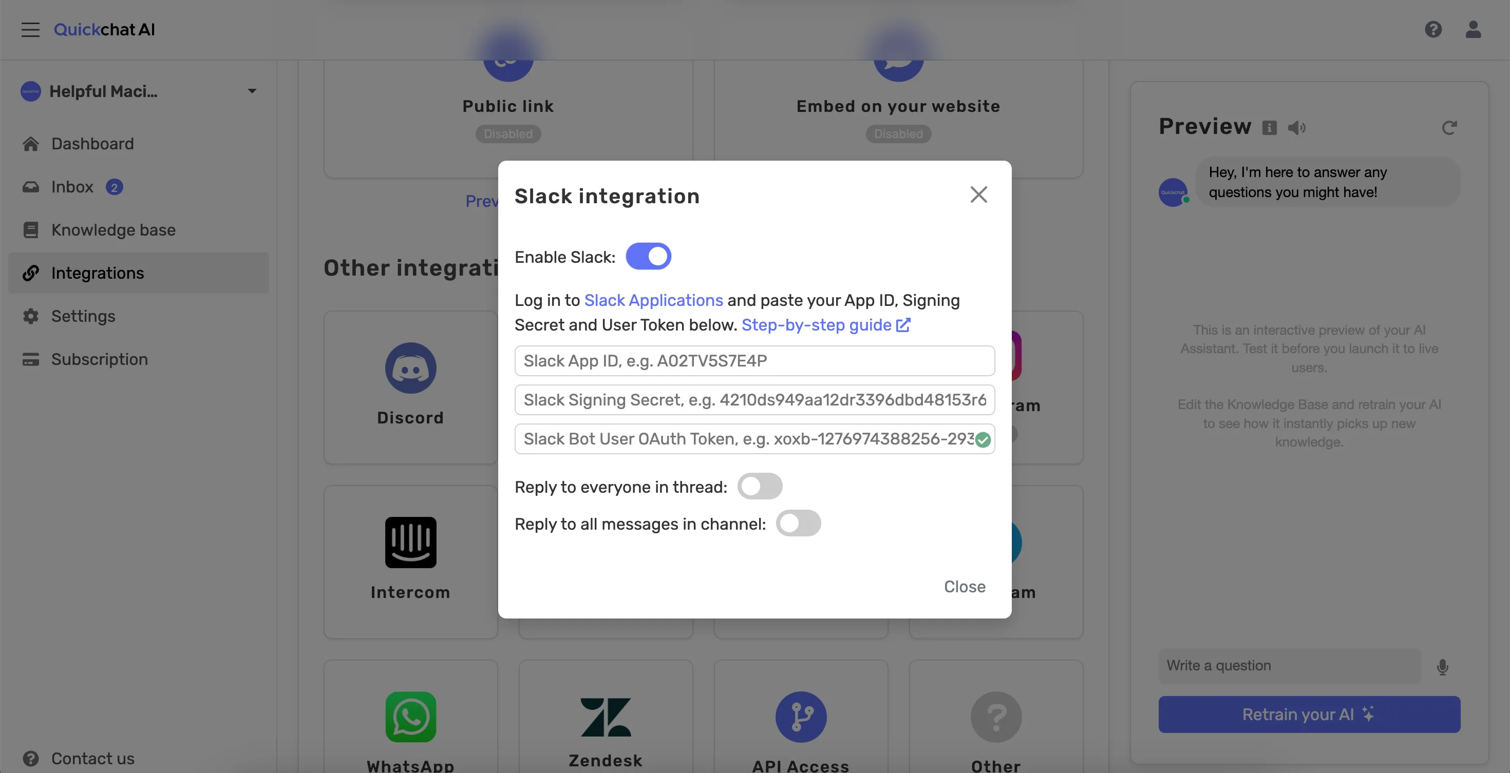 slack_integration