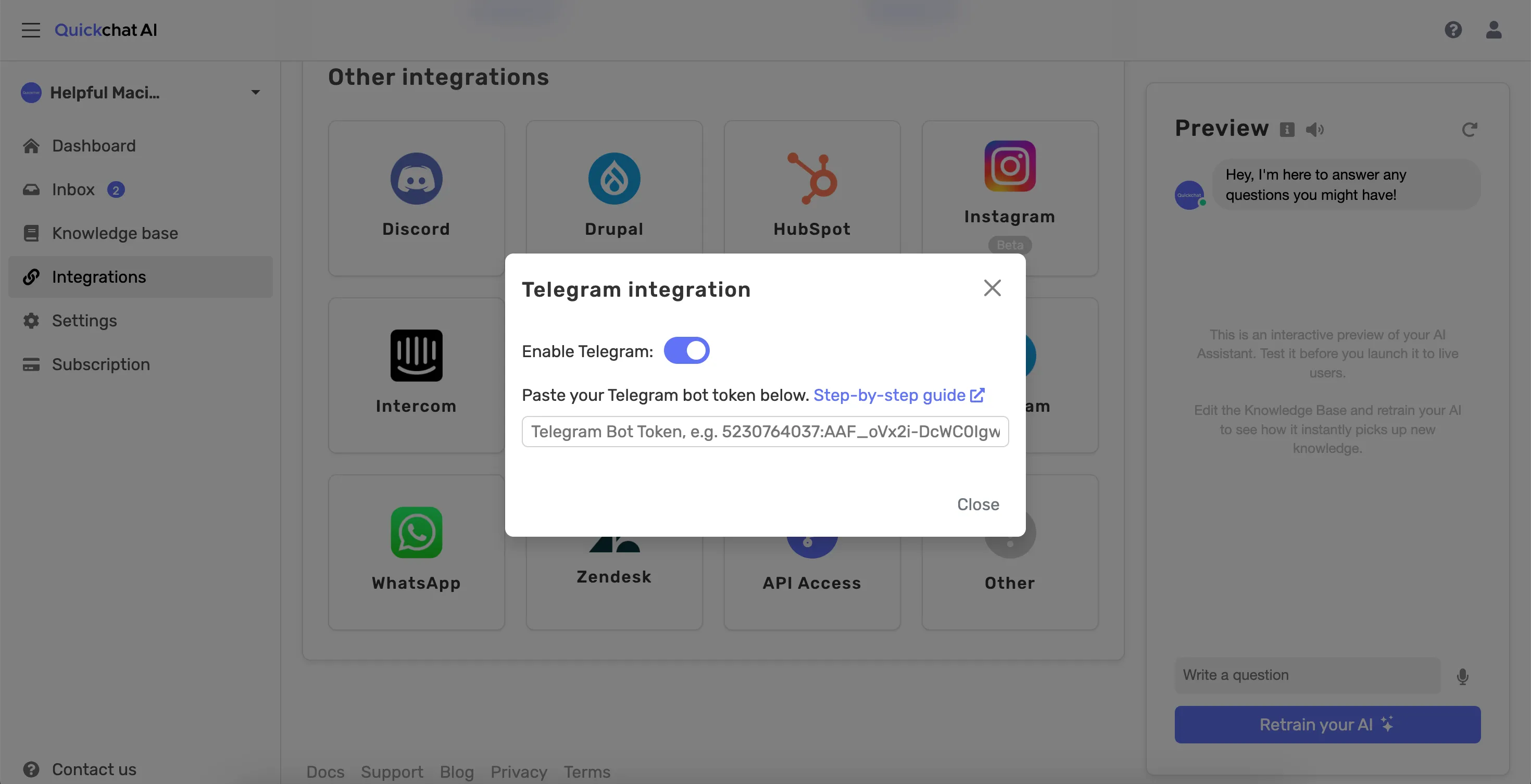 telegram_integration