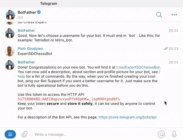 TelegramGif2